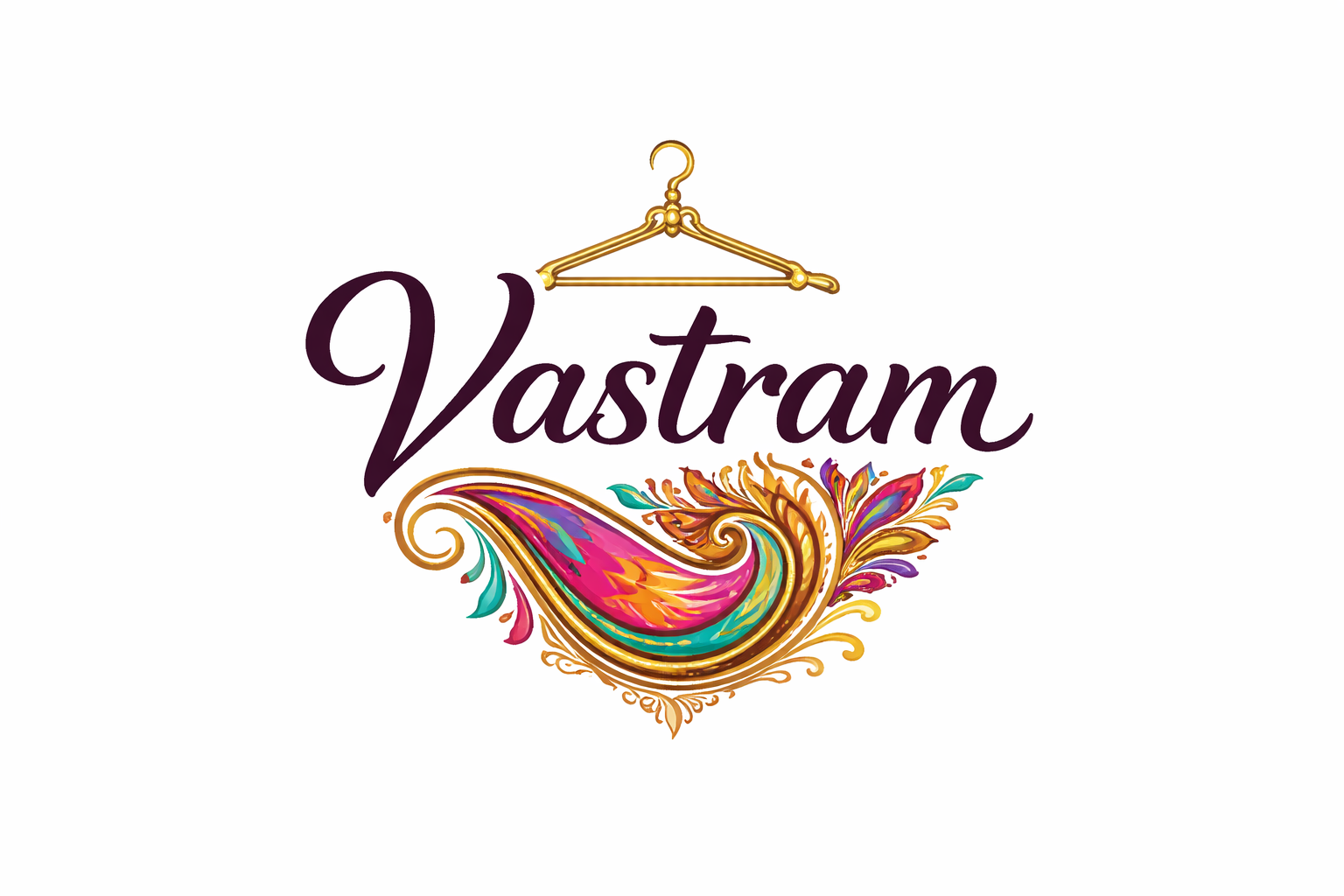 vastram
