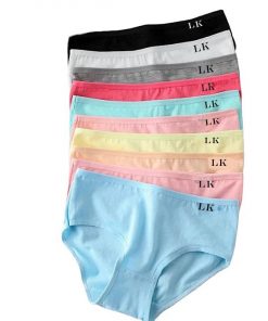 LOURYN KOULYN® Imported Women's Candy (Pop)